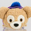 Duffy (Hong Kong 10th Anniversary)